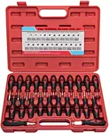 wire pin puller